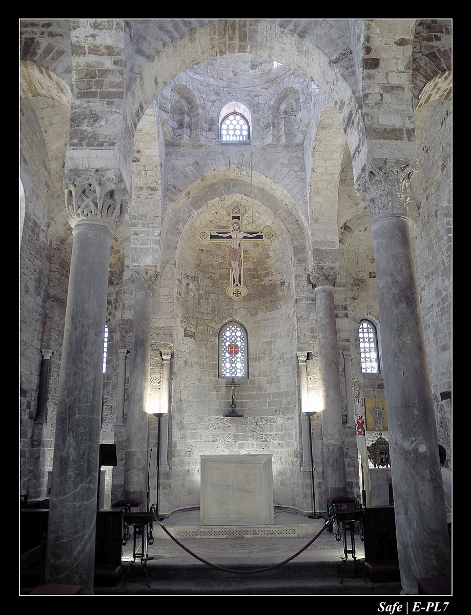 2016 - 05 - Palerme - 27